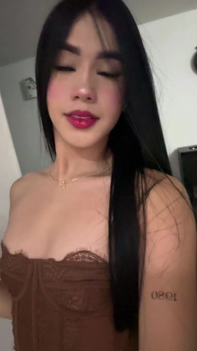 TikTok video thumbnail by danagarp