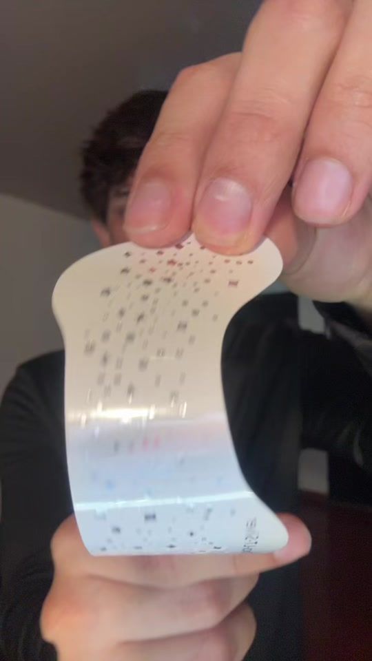TikTok video thumbnail by emmanuel_ssalas