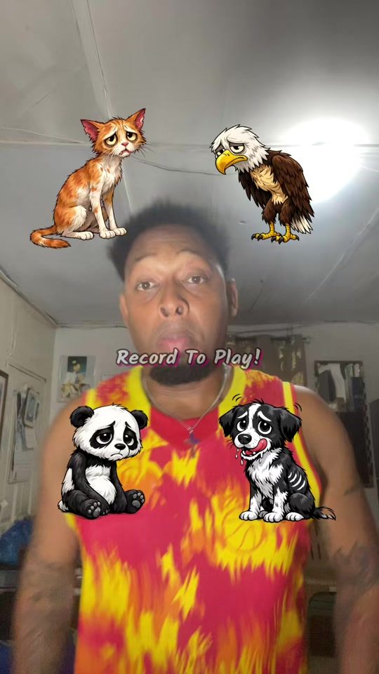 TikTok video thumbnail by lamueca4242