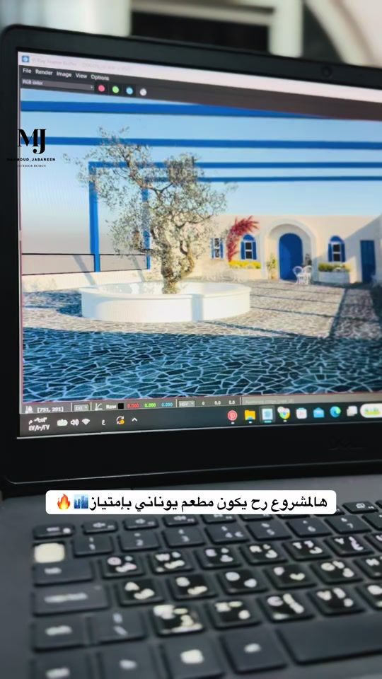 TikTok video thumbnail by mahmood_aref