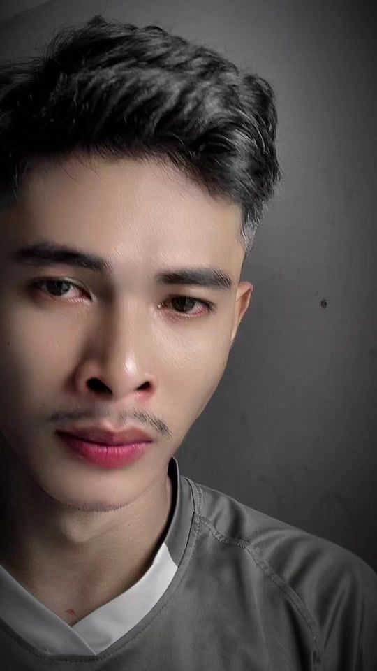 TikTok video thumbnail by usehourn