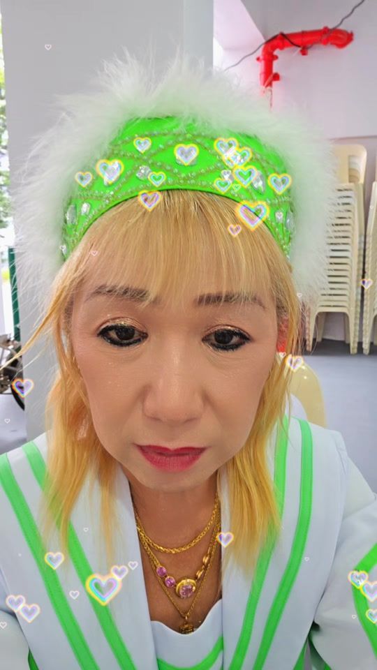 TikTok video thumbnail by angelapek0308