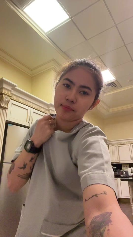 TikTok video thumbnail by laybilat23