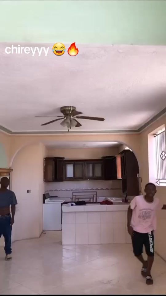 TikTok video thumbnail by zobek60
