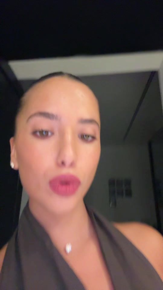 TikTok video thumbnail by noya_simchon