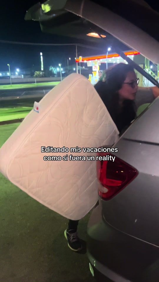TikTok video thumbnail by imsoulkittyy