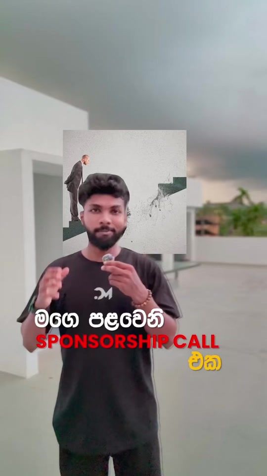 TikTok video thumbnail by mini_caption