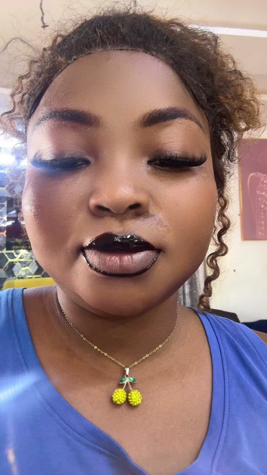 TikTok video thumbnail by fatimakeup5