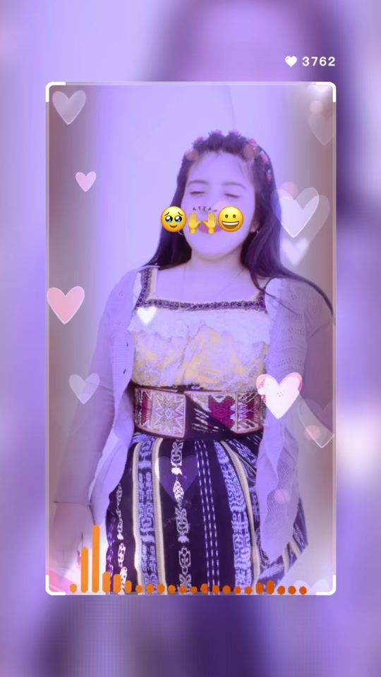 TikTok video thumbnail by wendyramirez86