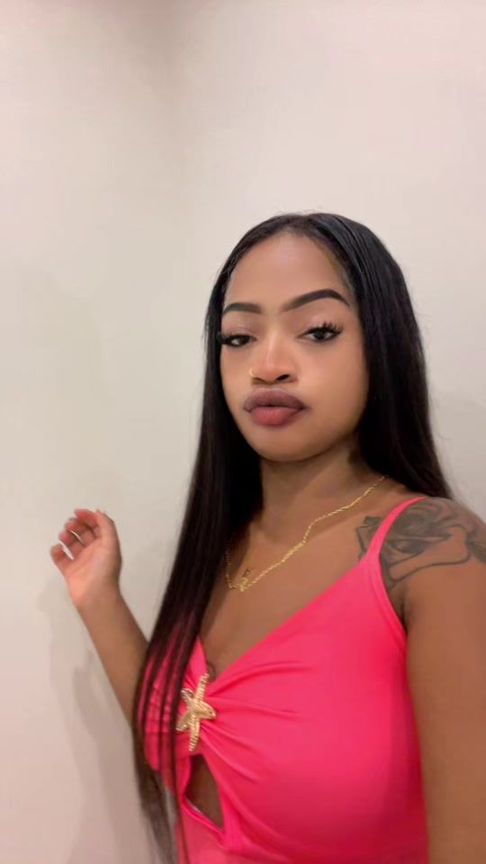 TikTok video thumbnail by lraxelle