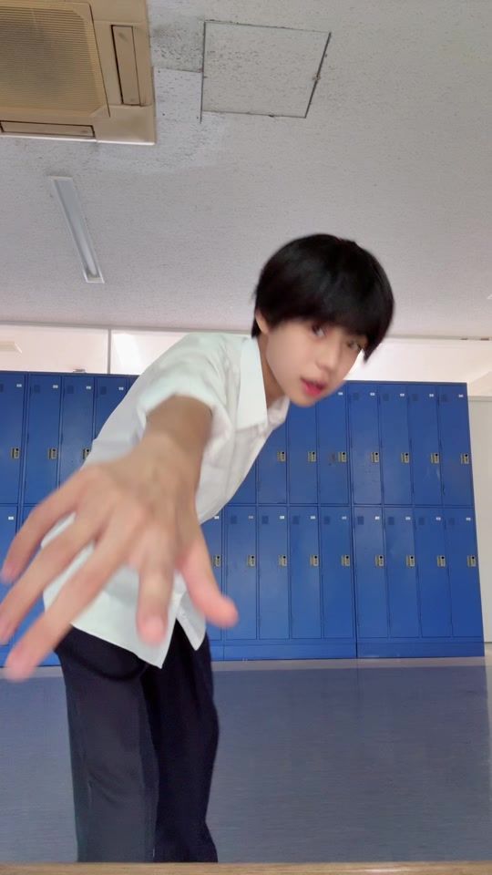 TikTok video thumbnail by ryuji_nishihiro