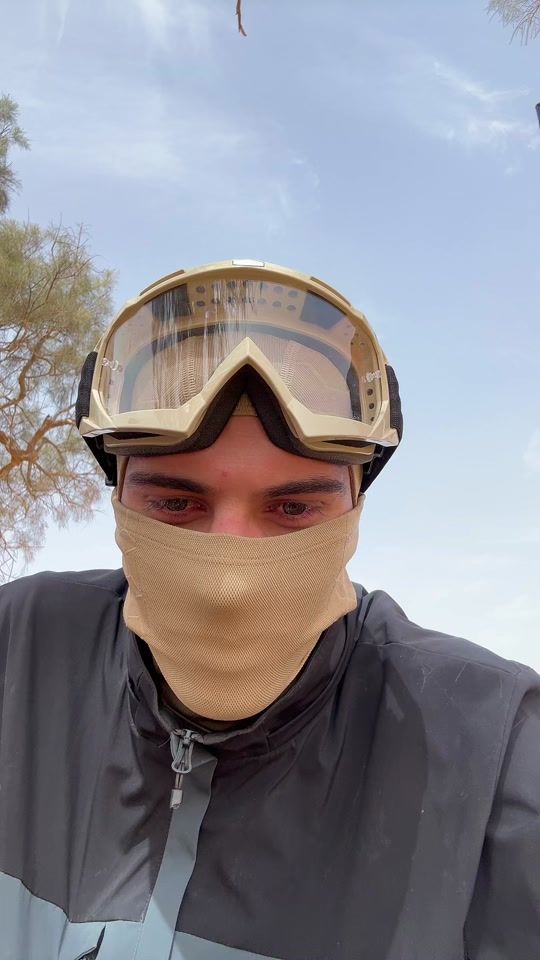 TikTok video thumbnail by 19ilw
