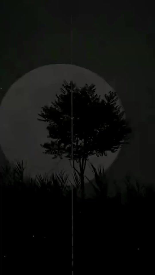 TikTok video thumbnail by baladewa617