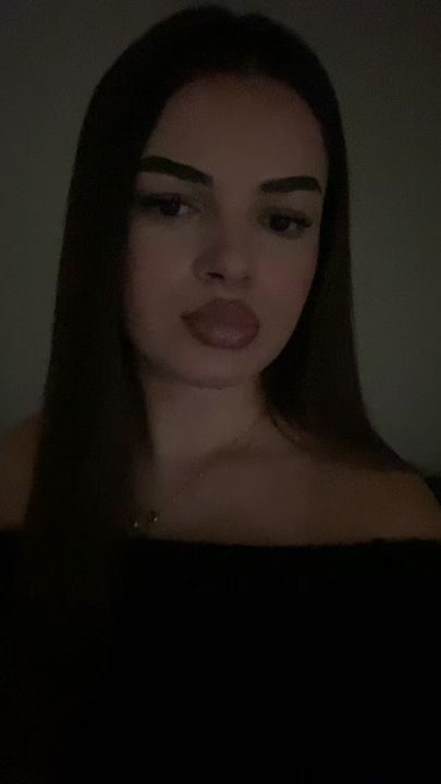 TikTok video thumbnail by erttaa.a