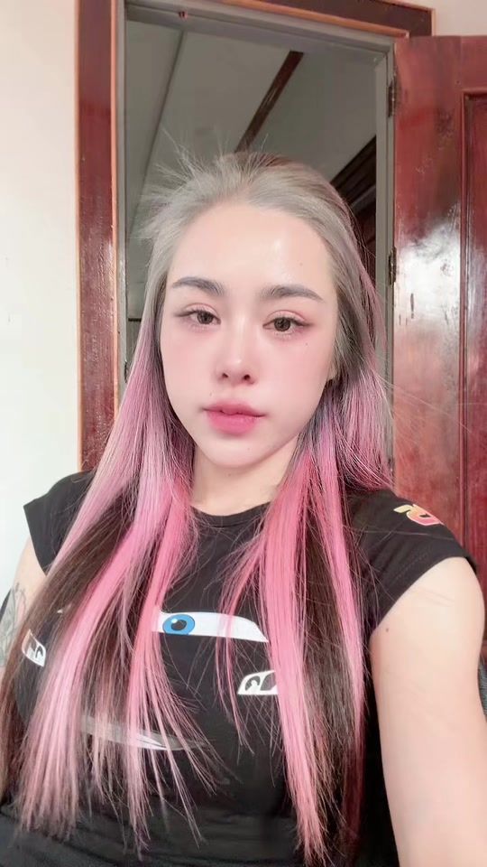 TikTok video thumbnail by larnoy705444