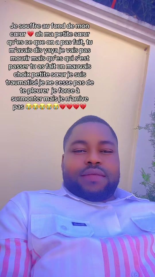 TikTok video thumbnail by romakentsene