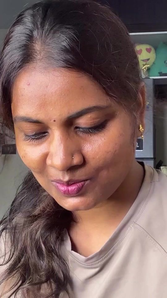 TikTok video thumbnail by kallachi03