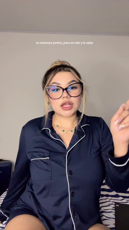 TikTok video thumbnail by csh__a18