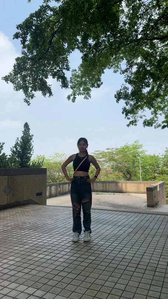 TikTok video thumbnail by y_x._.tt