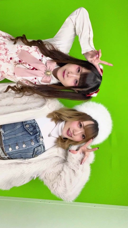 TikTok video thumbnail by katayaburi