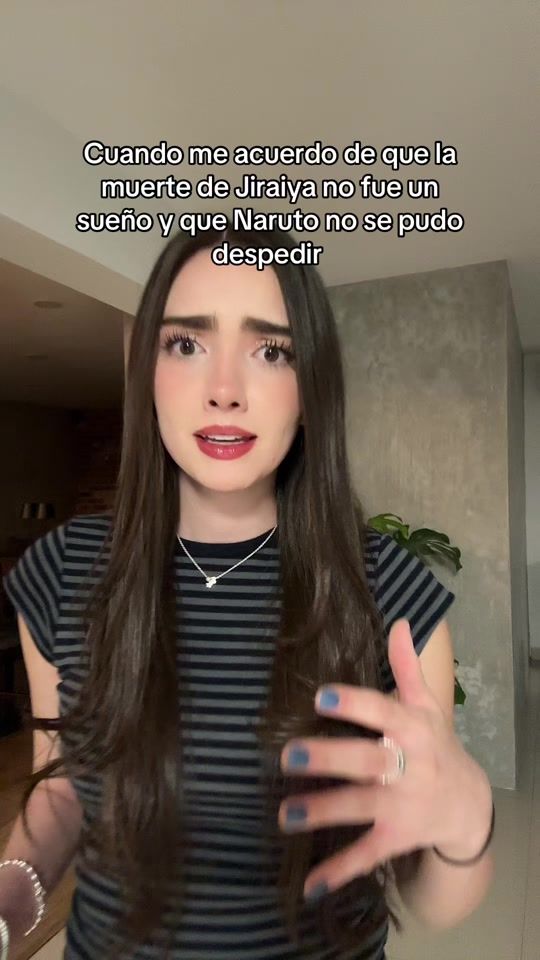 TikTok video thumbnail by michellee_perez