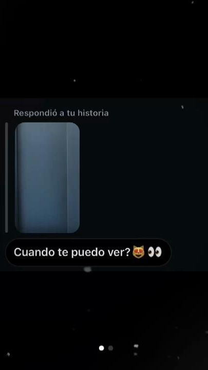 TikTok video thumbnail by jorgeamado08