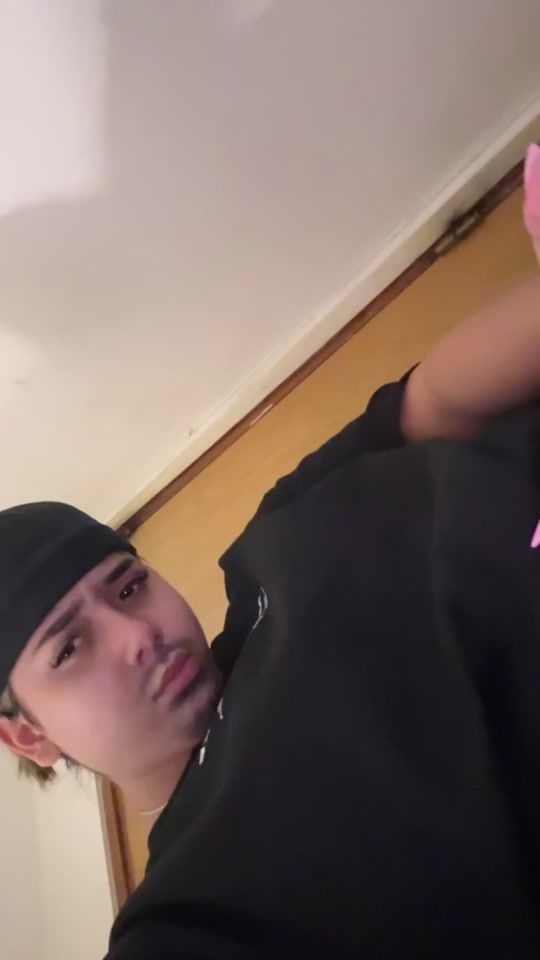 TikTok video thumbnail by hilako31