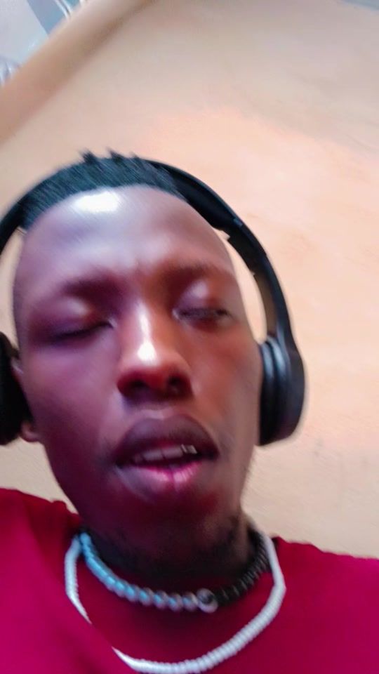 TikTok video thumbnail by nomaflower99