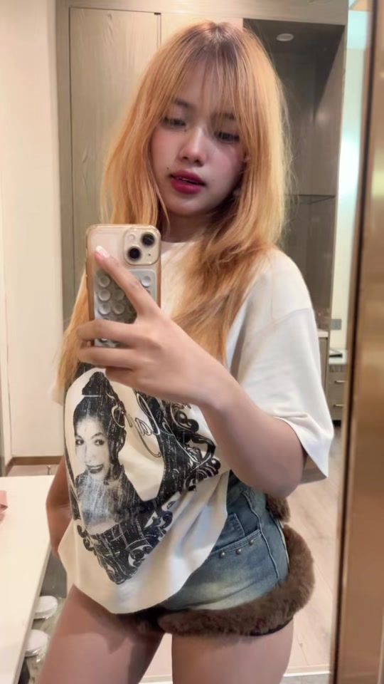TikTok video thumbnail by graceyyyyy26