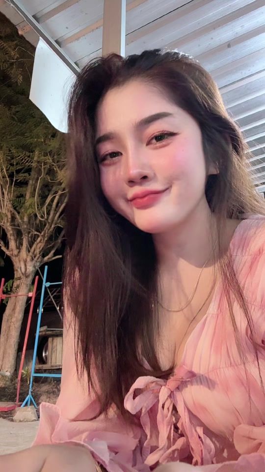 TikTok video thumbnail by faaa5600