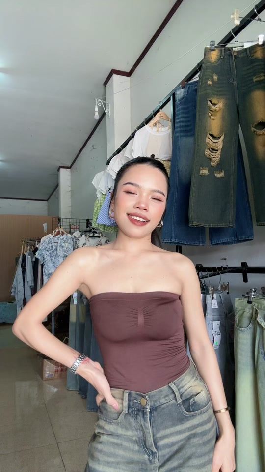 TikTok video thumbnail by monoiy_203
