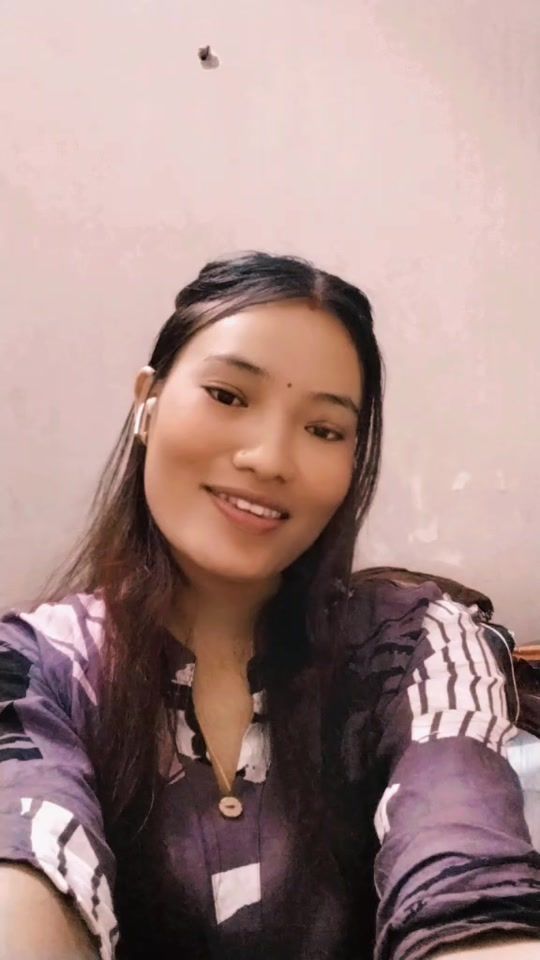 TikTok video thumbnail by puspatheeng5