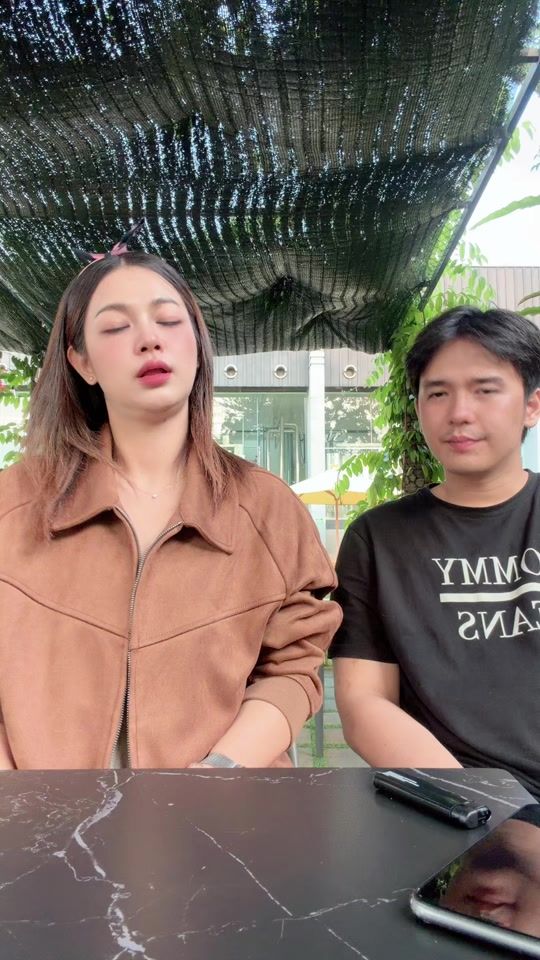 TikTok video thumbnail by piyanuch_kie