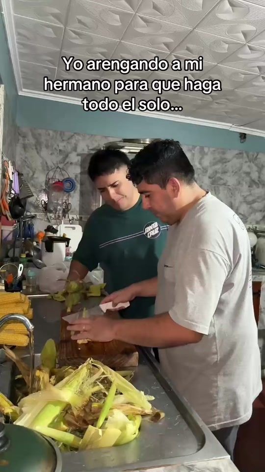 TikTok video thumbnail by lucas.pontoni