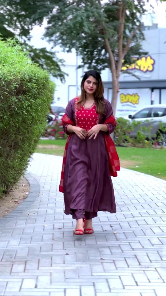 TikTok video thumbnail by muhsibaali