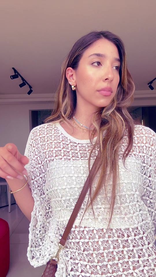 TikTok video thumbnail by maya.bejjani