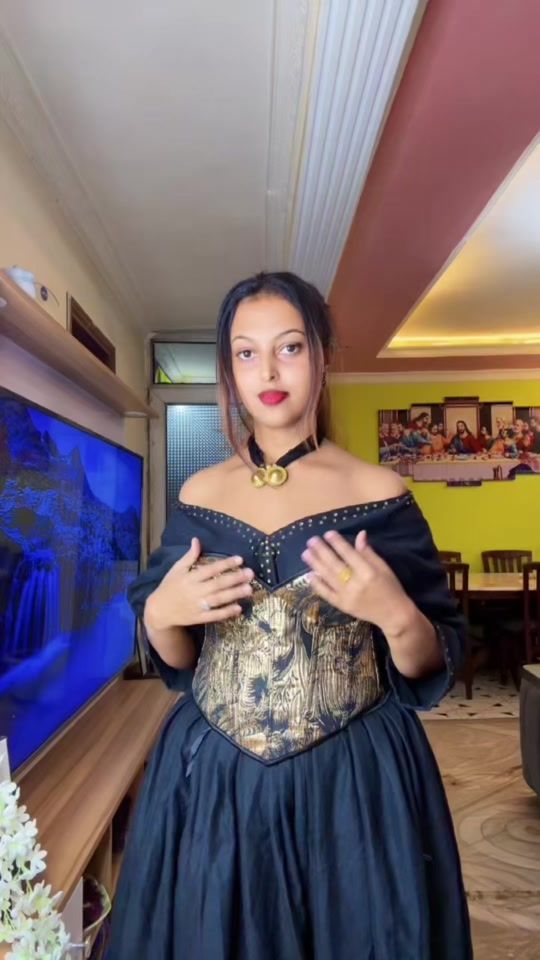 TikTok video thumbnail by lilu_tad