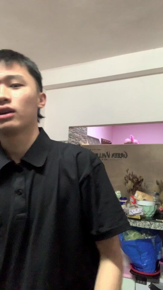 TikTok video thumbnail by sinden_nisy