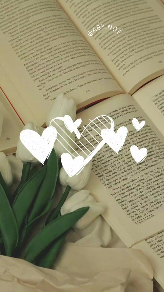 TikTok video thumbnail by aby.noe