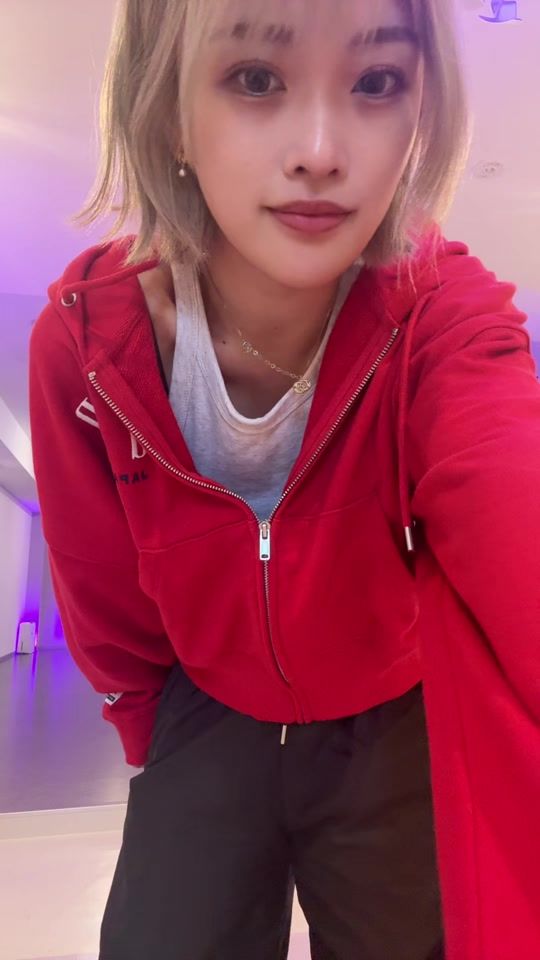 TikTok video thumbnail by amiri_araki