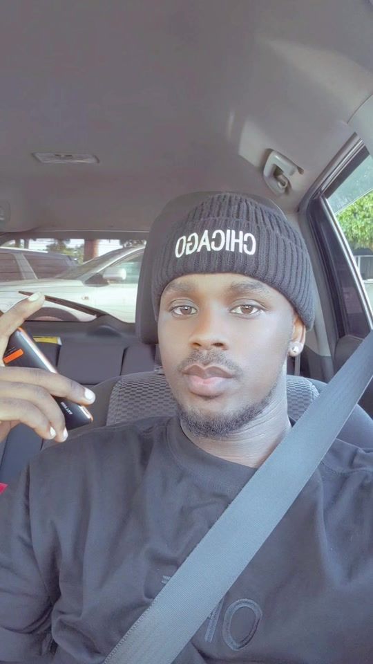 TikTok video thumbnail by frankson507