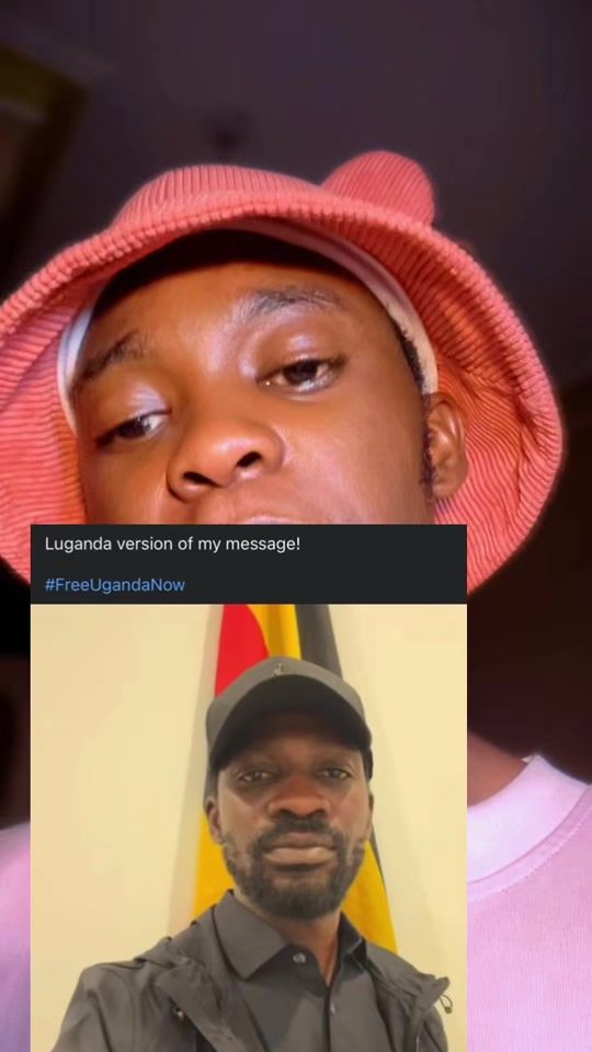 TikTok video thumbnail by stuartbrownofficial