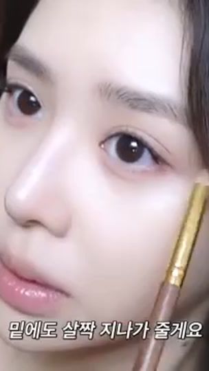 TikTok video thumbnail by fns_songmin216