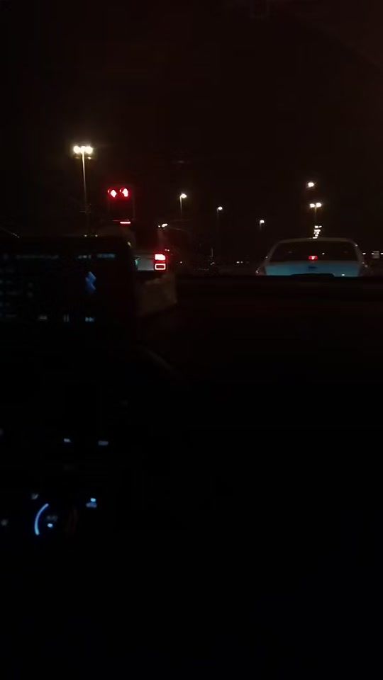 TikTok video thumbnail by __.a7._