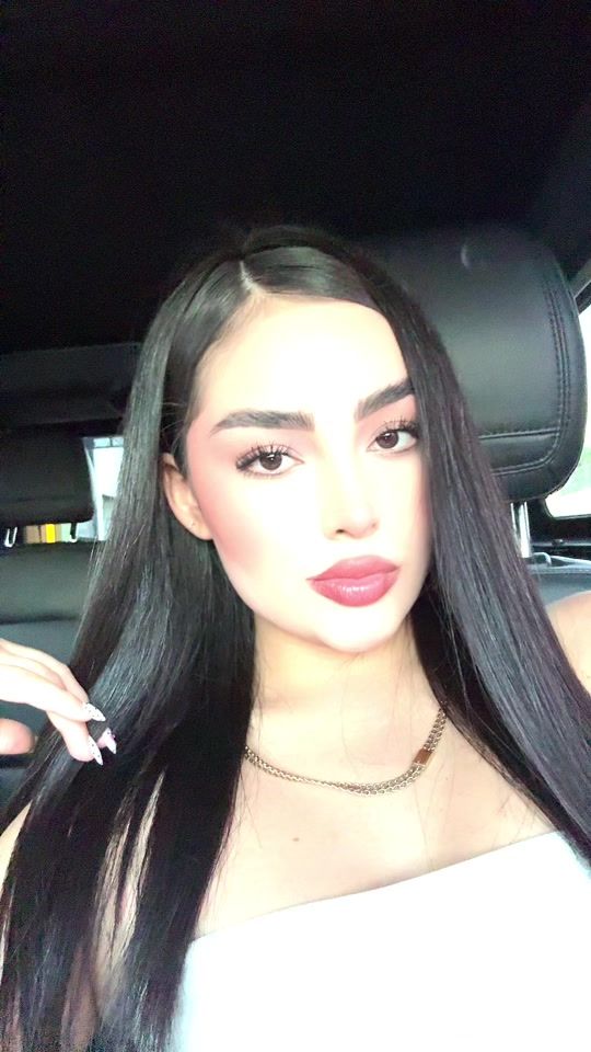 TikTok video thumbnail by fernandaa_santiago