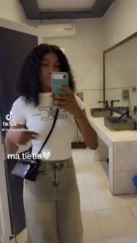 TikTok video thumbnail by assetoudiakite535