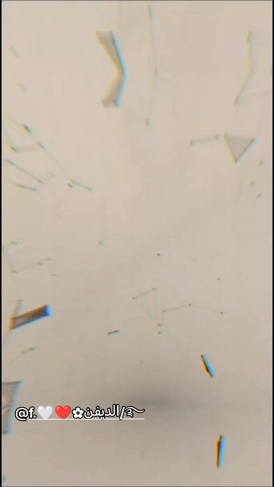 TikTok video thumbnail by am9oi4