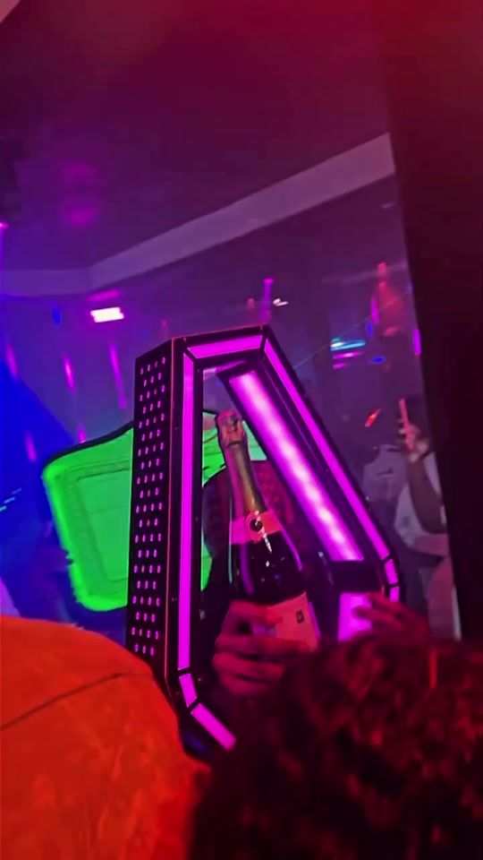 TikTok video thumbnail by dadagallery