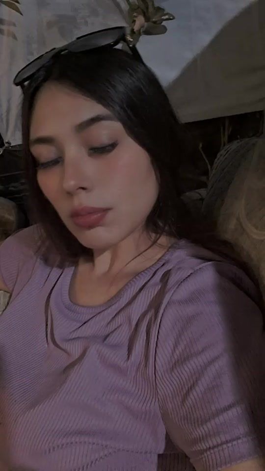 TikTok video thumbnail by adriana.gomez629