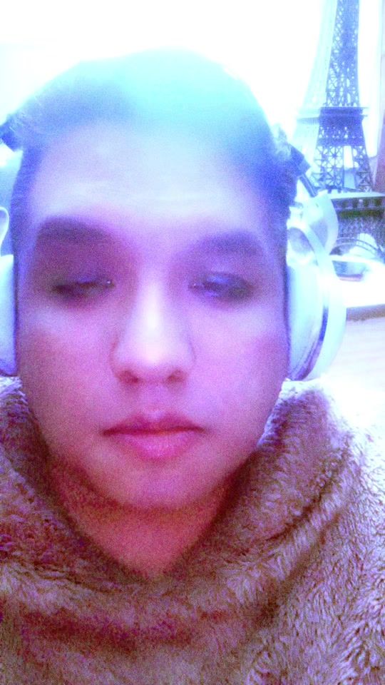 TikTok video thumbnail by mike.lara.ml